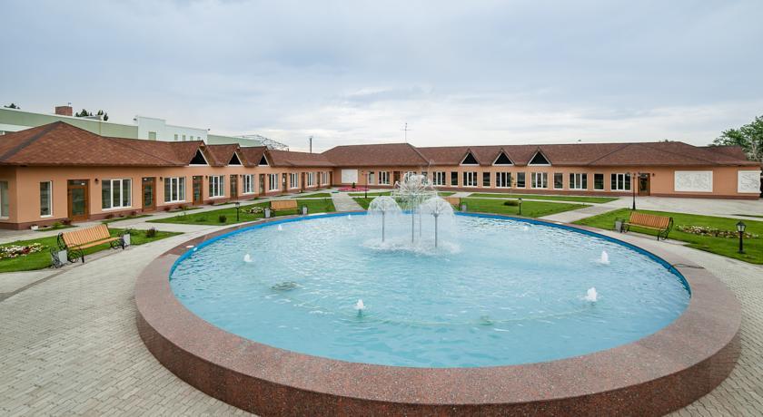 Парк отель энгельс фото Парк отель энгельс фото