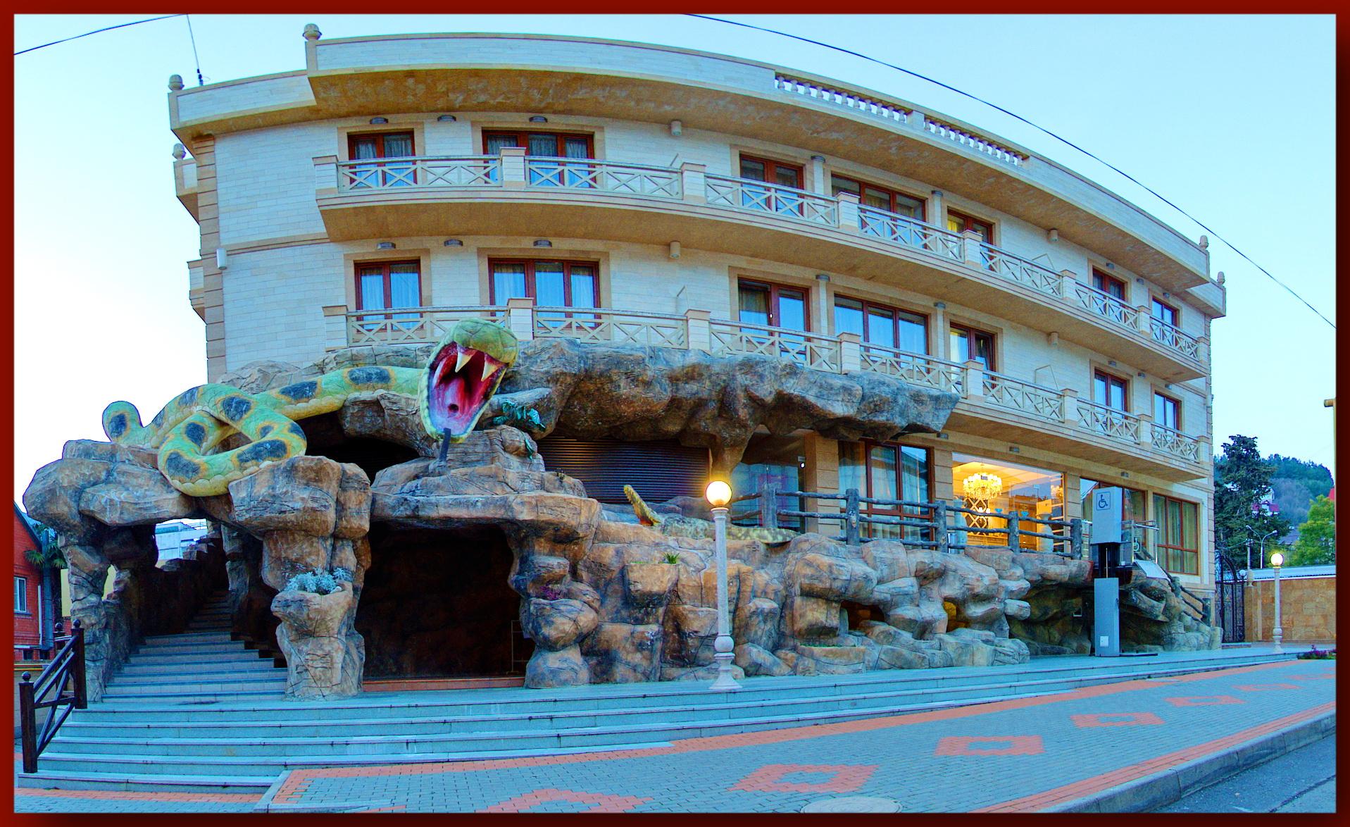 Снять однокомнатную квартиру 36м² ул. Одоевского, 87, Сочи, Краснодарский край,