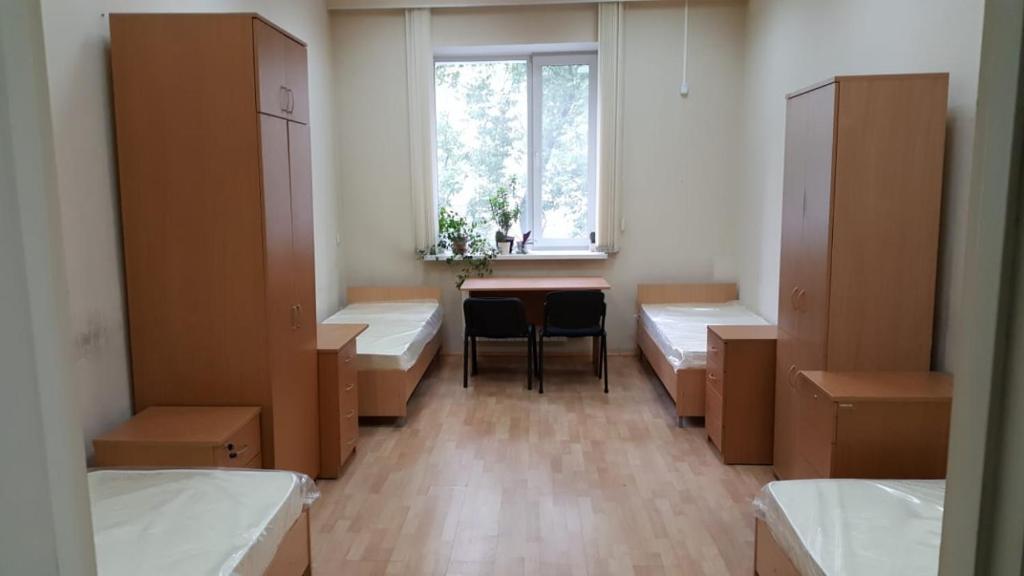 Общежитие забгу чкалова. Redline center екатеринбург. Институт предпринимательства чита. Общежитие зип. Общежитие зип.