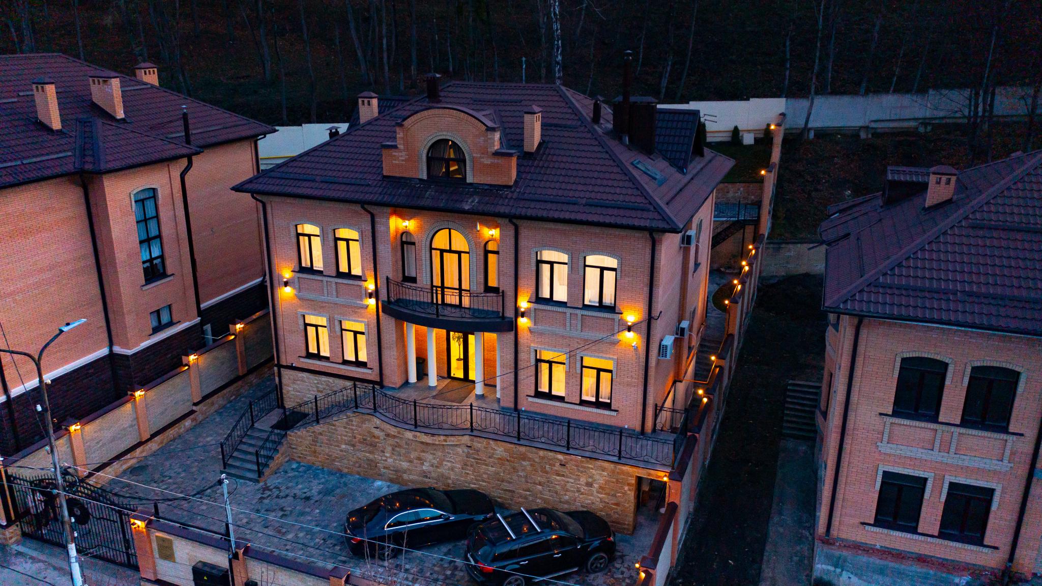 Григ кисловодское ш 23 пятигорск фото Григ кисловодское ш 23 пятигорск фото