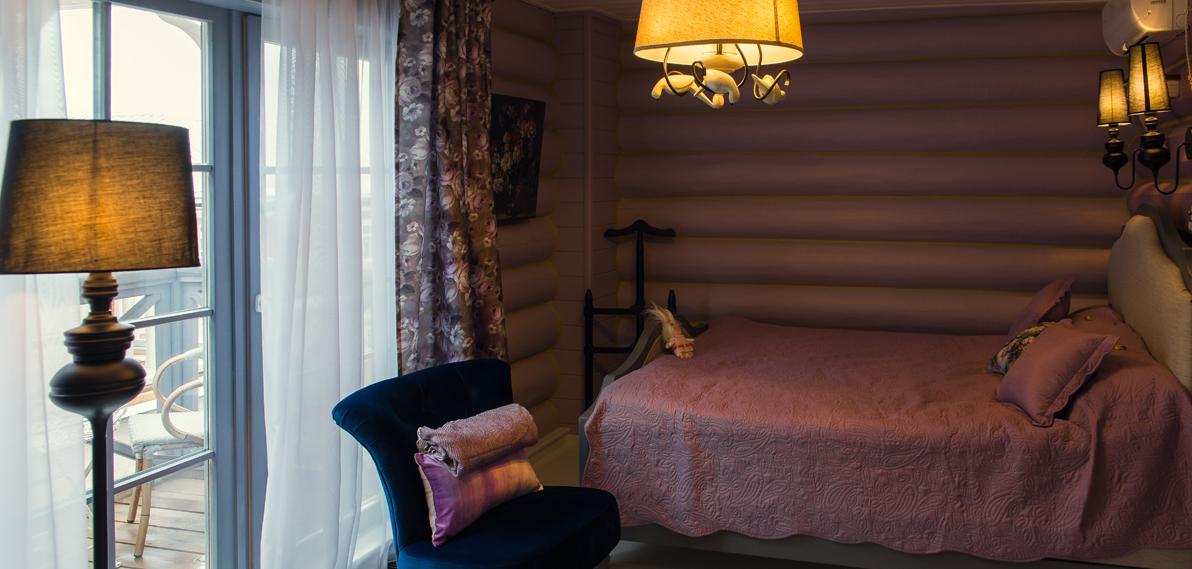 Отель сова в плесе. Отель сова в плесе. , 18, плёс. Гранд сова плес ресторан. Грандъ сова варваринская ул.