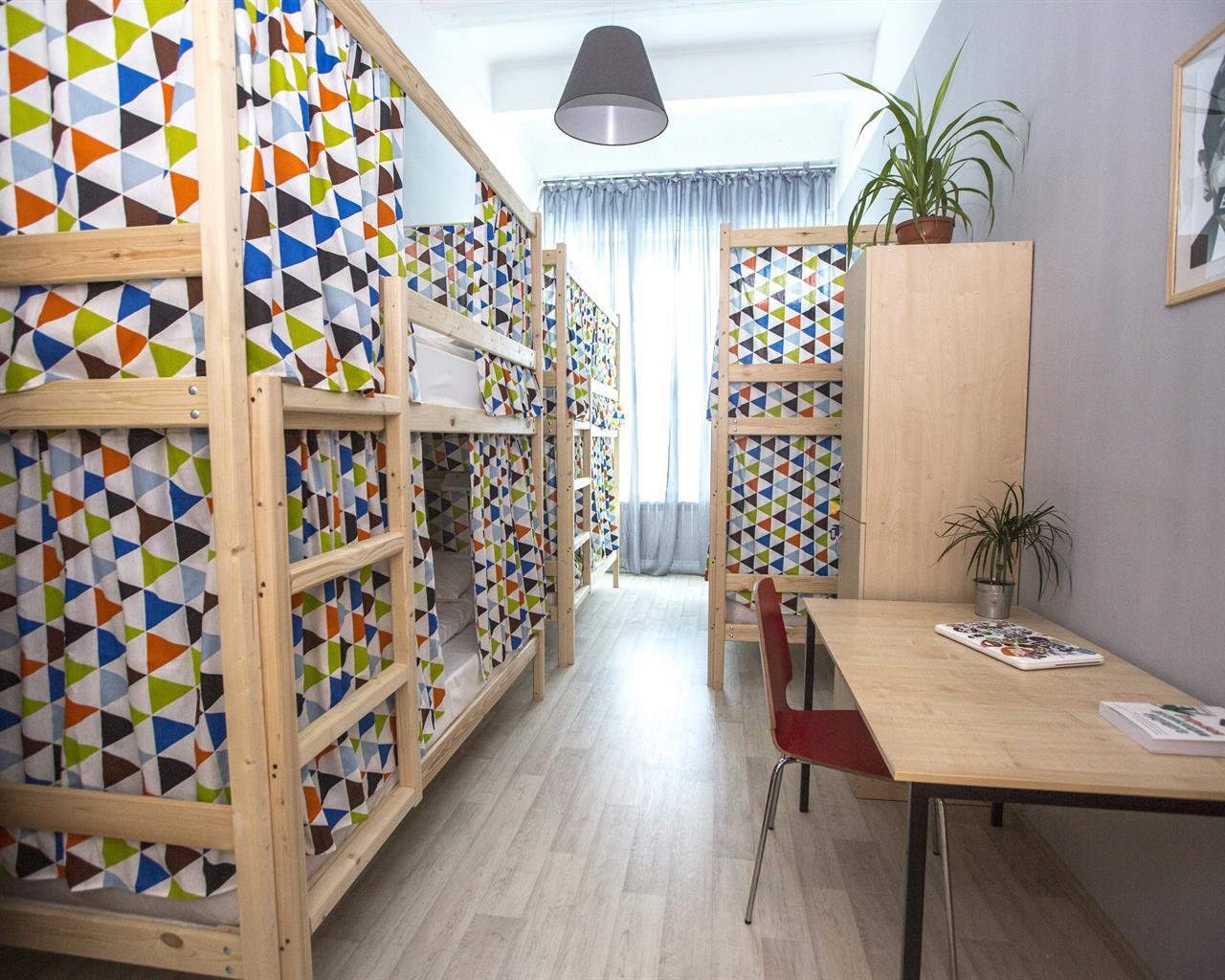 Большая садовая 65 ростов на дону хостел. Хостел ростов номера за 500 рублей. Bla bla hostel ростов на дону. , 65, ростов-на-дону. Бла бла хостел ростов.