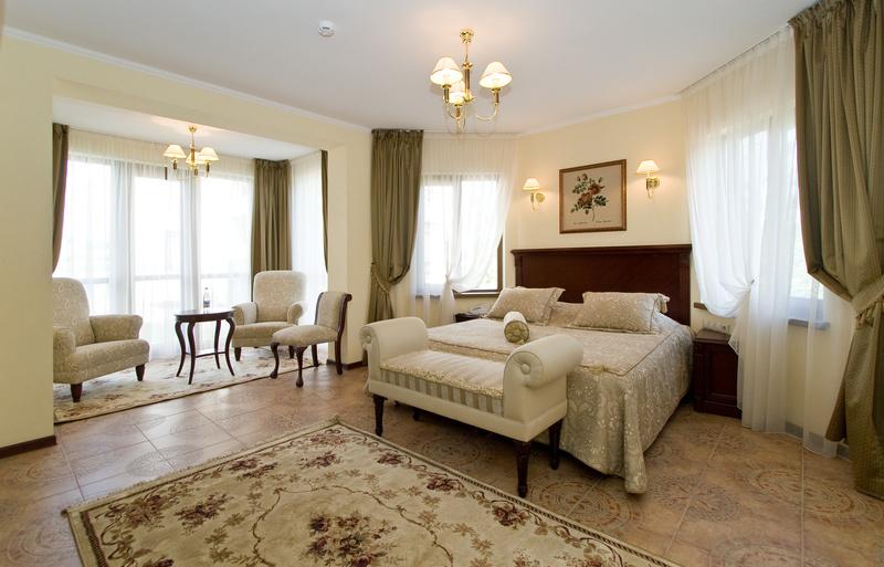 Ресторан "Ресторан "Высокий берег "" Ростов-на-Дону, - адрес, фото, отзывы, акци