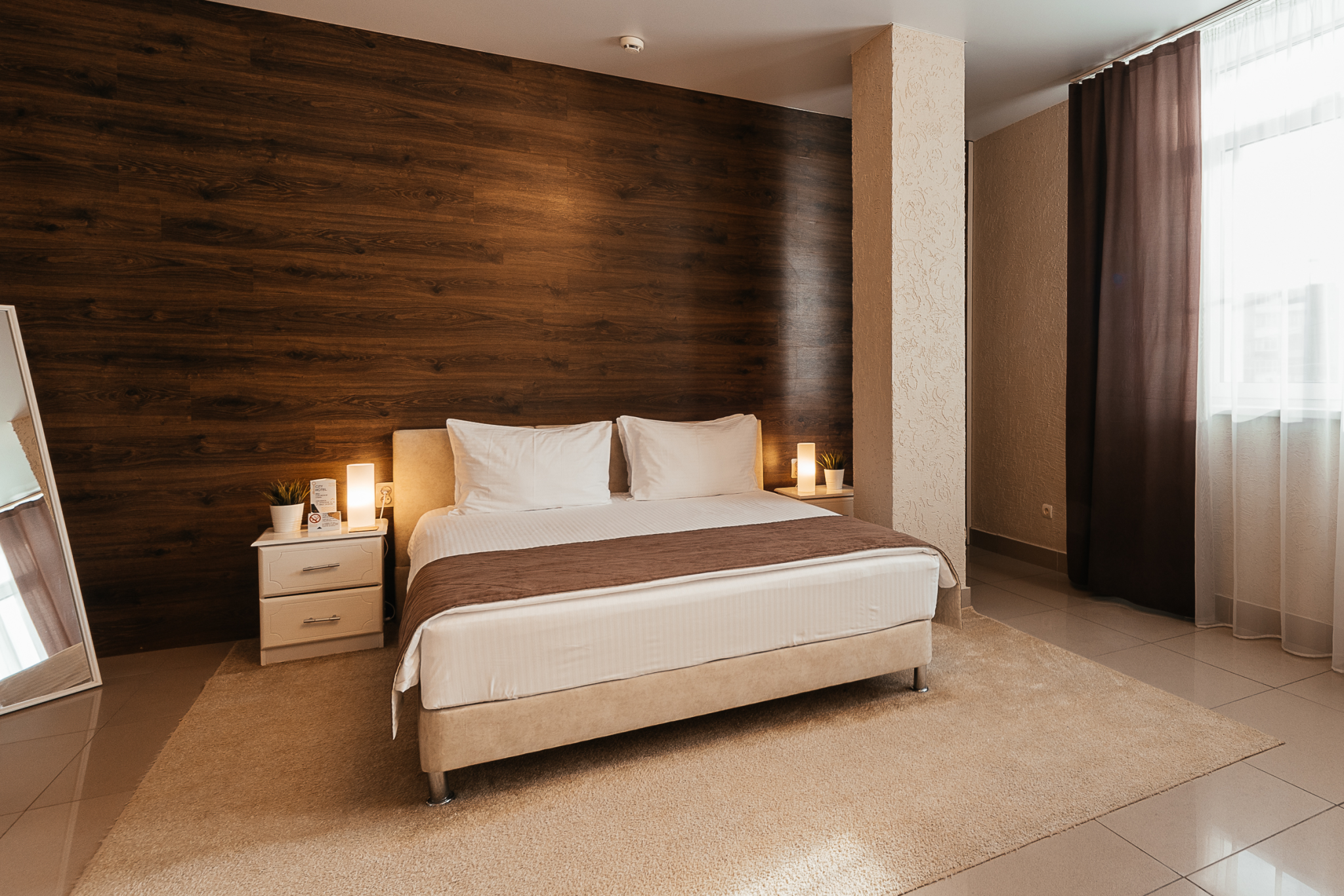 Сити апарт отель смоленск. Сити отель 3 смоленск. City hotel смоленск. Отель на крупской смоленск. City hotel смоленск.