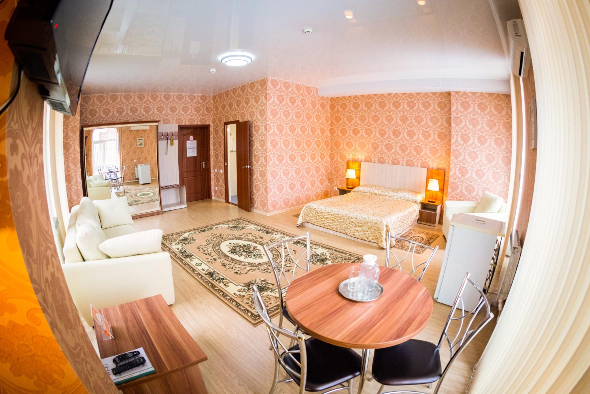 Гостиница интурист пенза фото внутри Гостиница интурист пенза фото внутри