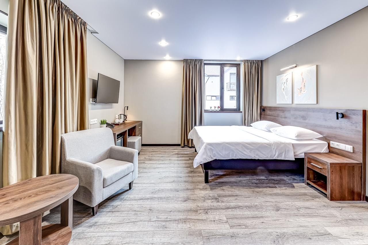 включи улучшенный. гибернация это в компьютере. как включить планирование на улучшенном нано жилете в майнкрафт. парк отель звенигород. сочи парк отель номера стандарт.