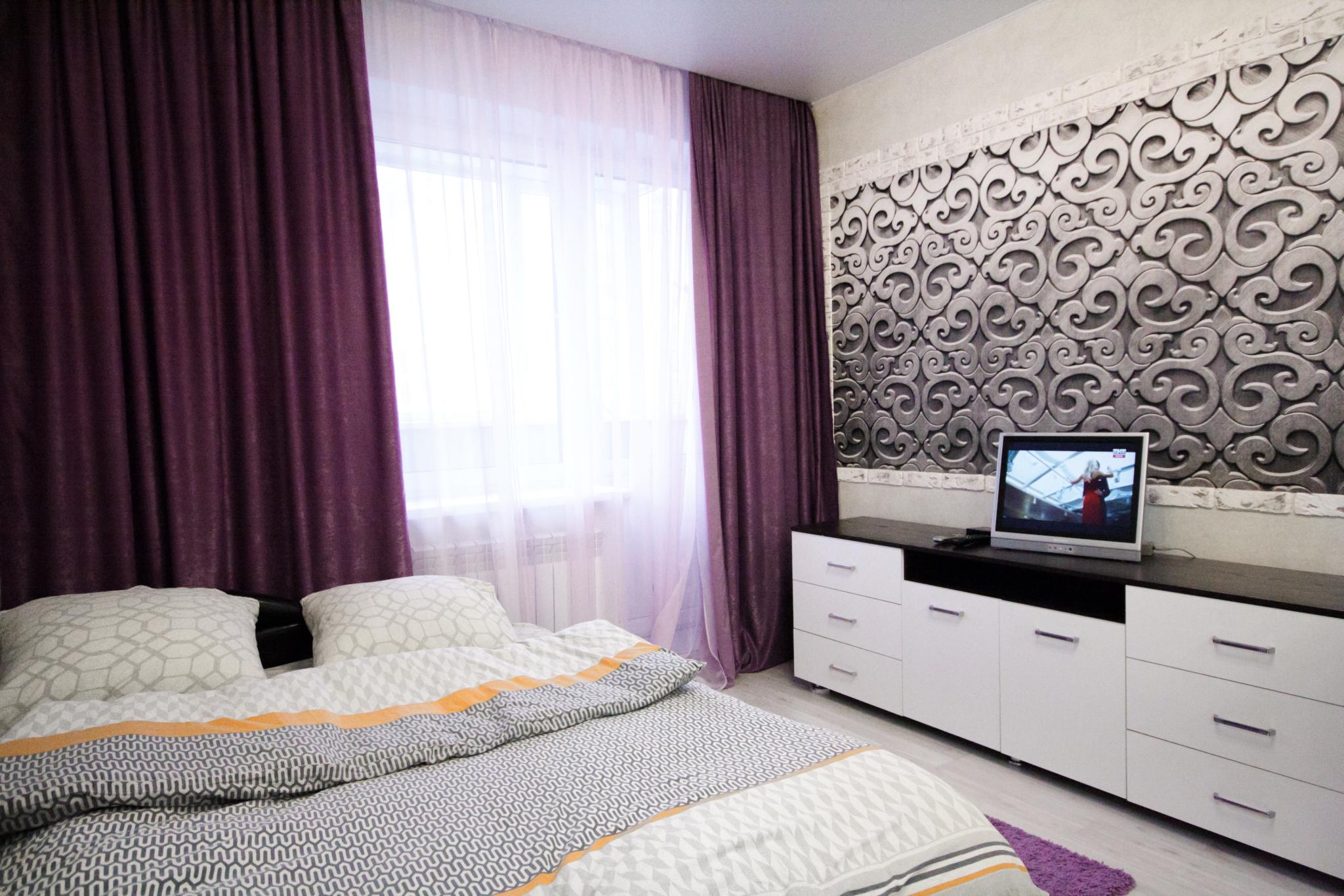 Отель Bon Voyage на Станиславского 4*, Тула, цены от 4300 руб. 101Hotels.com