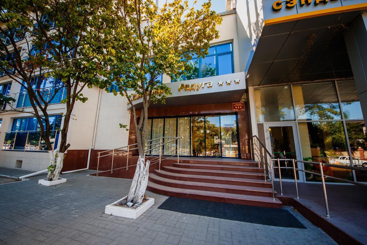 Кемпинг "Радужный" - Renault Kaptur (2016), 2 л, 2019 года путешествие DRIVE2