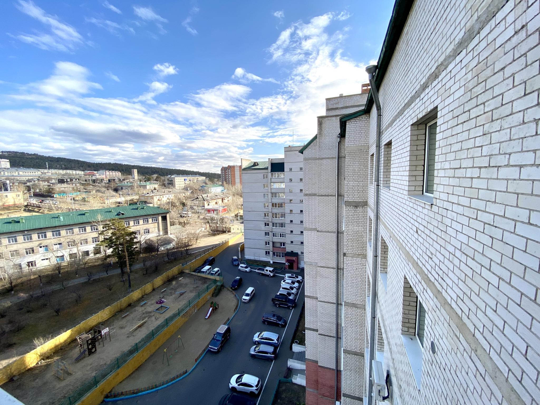 Кирова 16 чита. Кирова 41 чита. Кирова 41 чита. Кирова 16 чита. Кирова 16 чита.