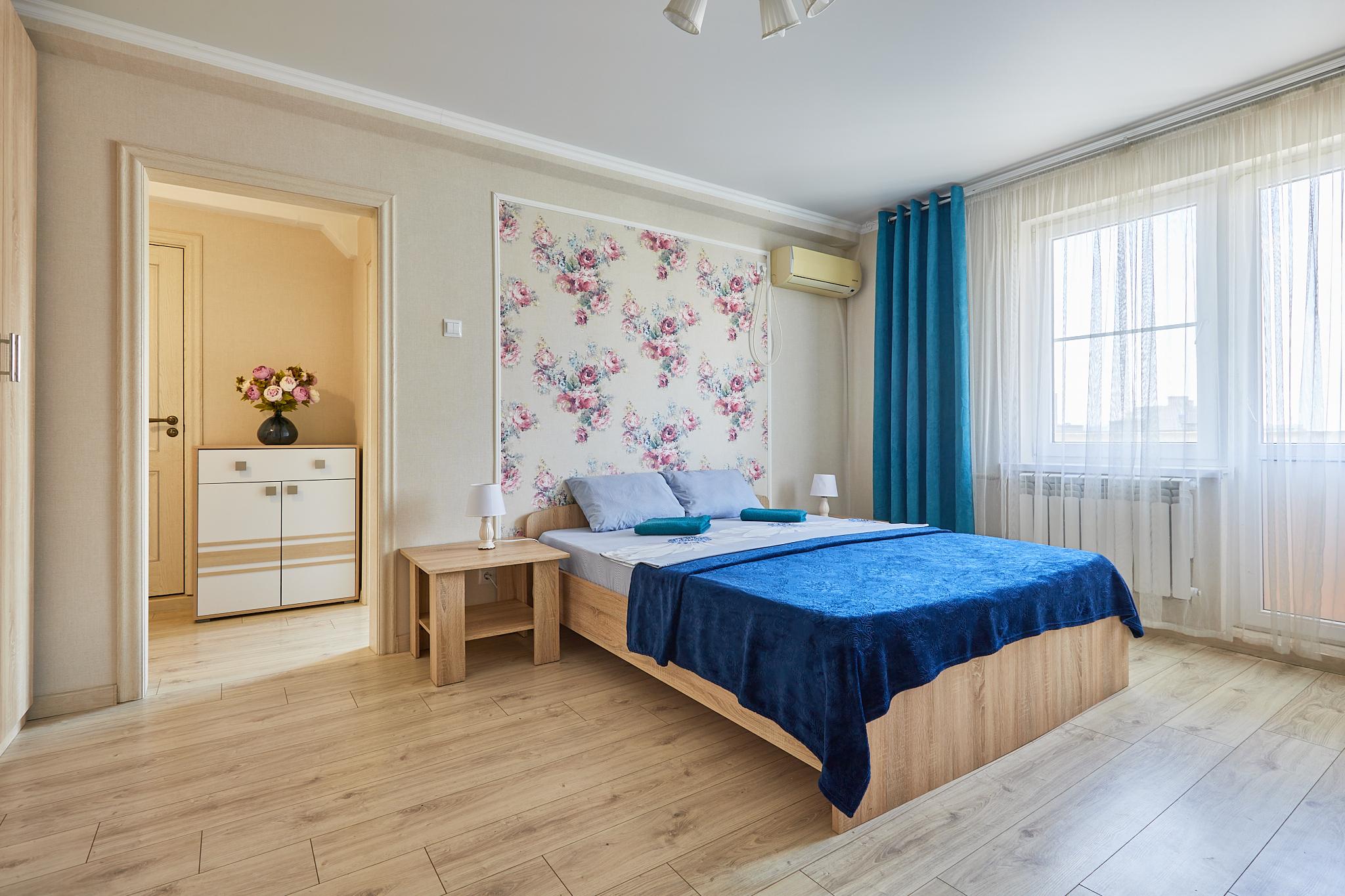 Квартира в краснодаре фото Квартира в краснодаре фото