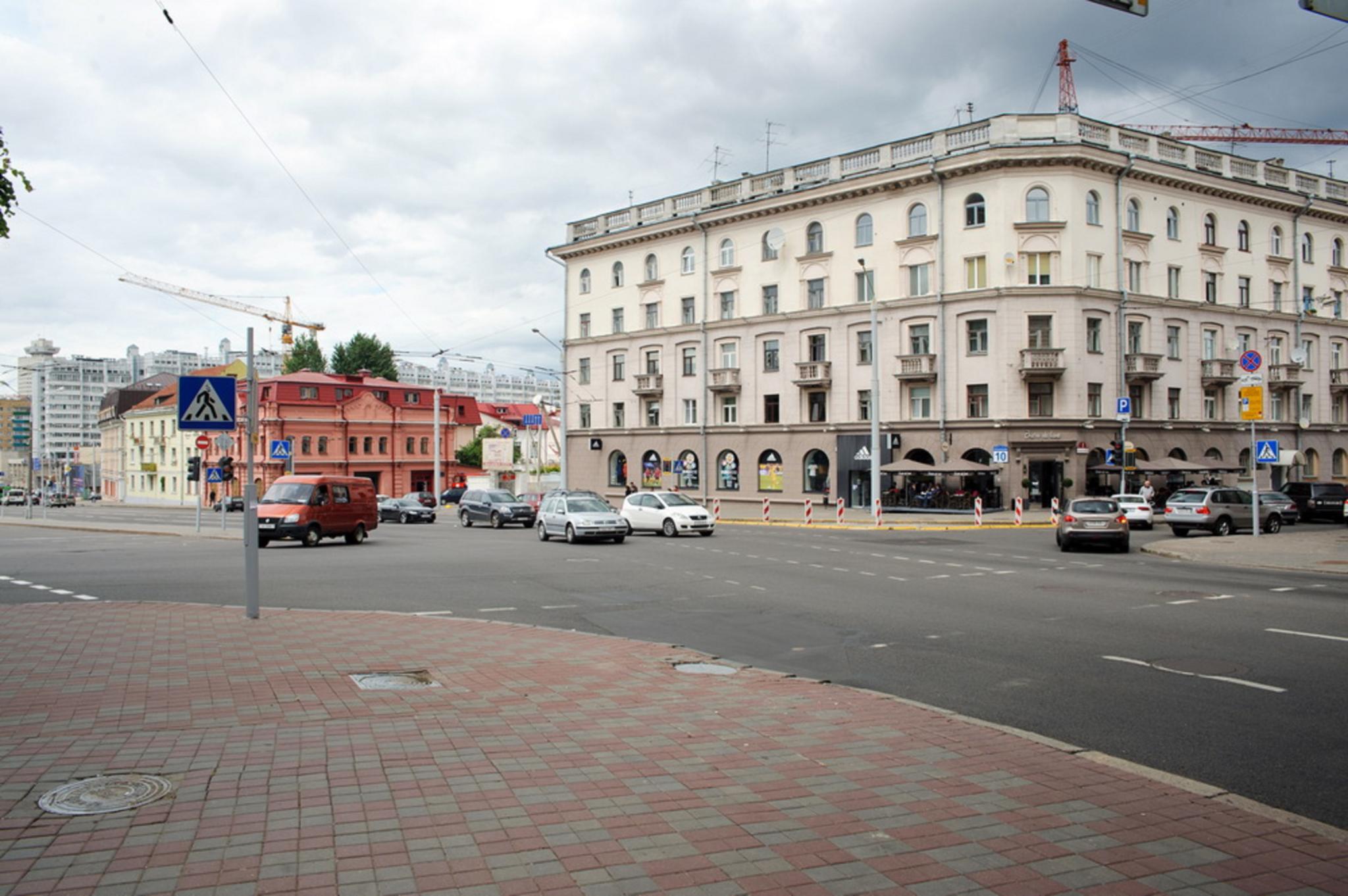 Гор вал 2. Минск улица городской вал, 10. Минск городской вал 4. Минск центр. Городской вал 2.