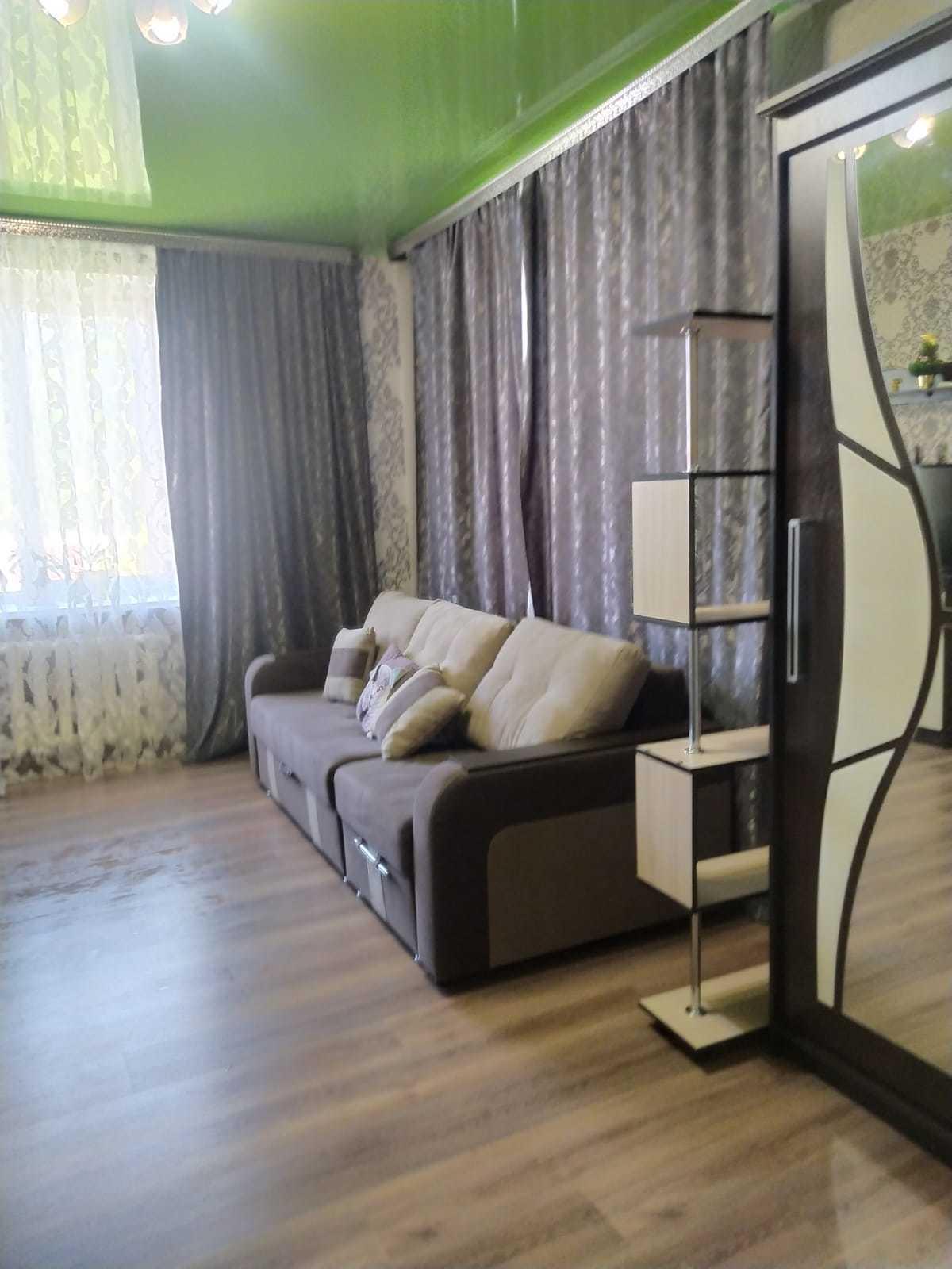 Дом Клик Верхняя Салда Купить Квартиру