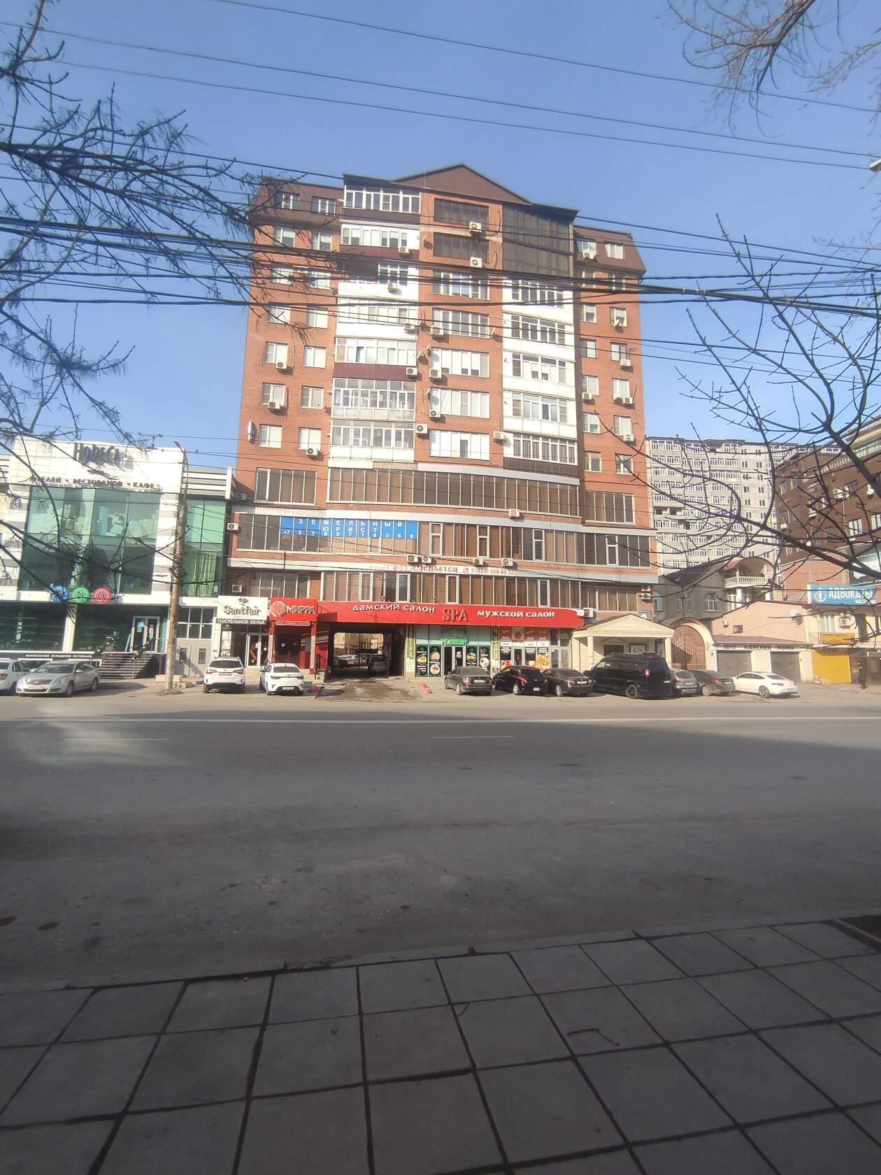 Г махачкала ул гамидова. Проспект гамидова 49. Редукторный махачкала улицы. Проспект гамидова махачкала. Проспект гамидова махачкала.