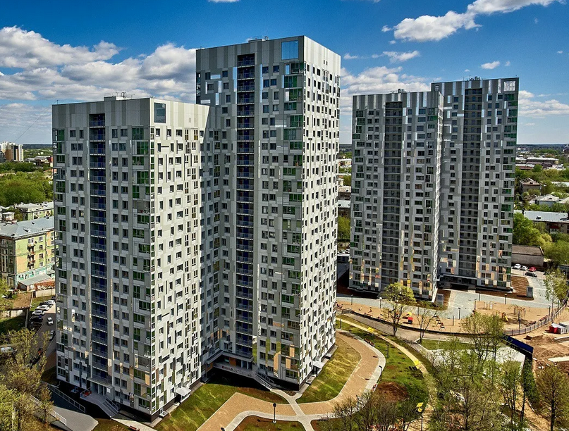 Гулливер пермь фото Гулливер пермь фото