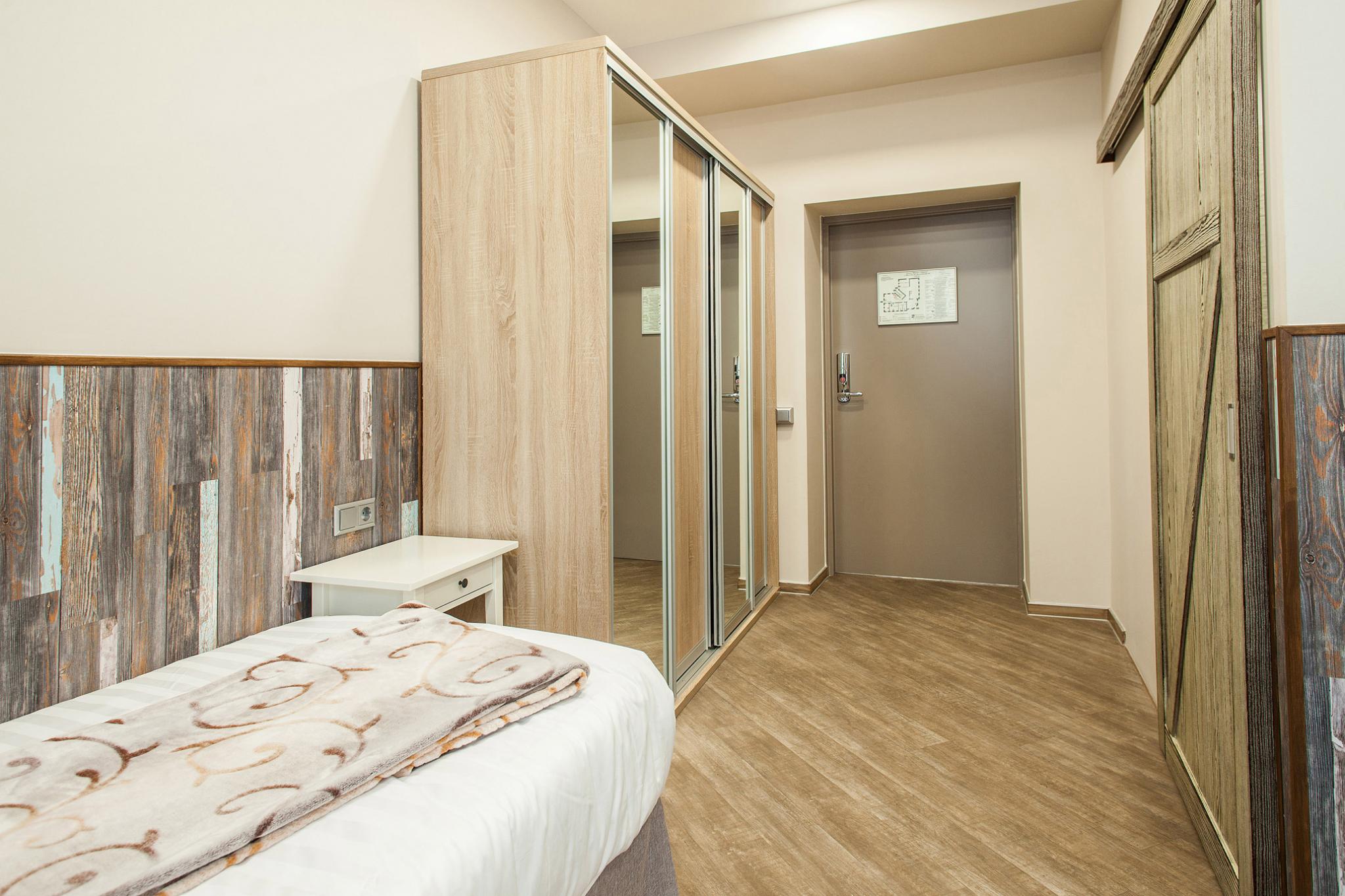 Михаил Строгов Иркутск, - бронирование онлайн, отзывы, фото, адрес