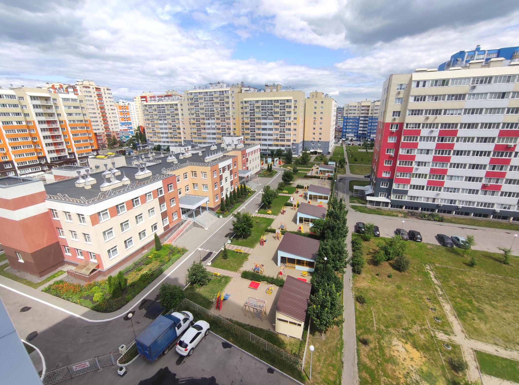 Пенза Спутник Квартиру Купить Без Посредников