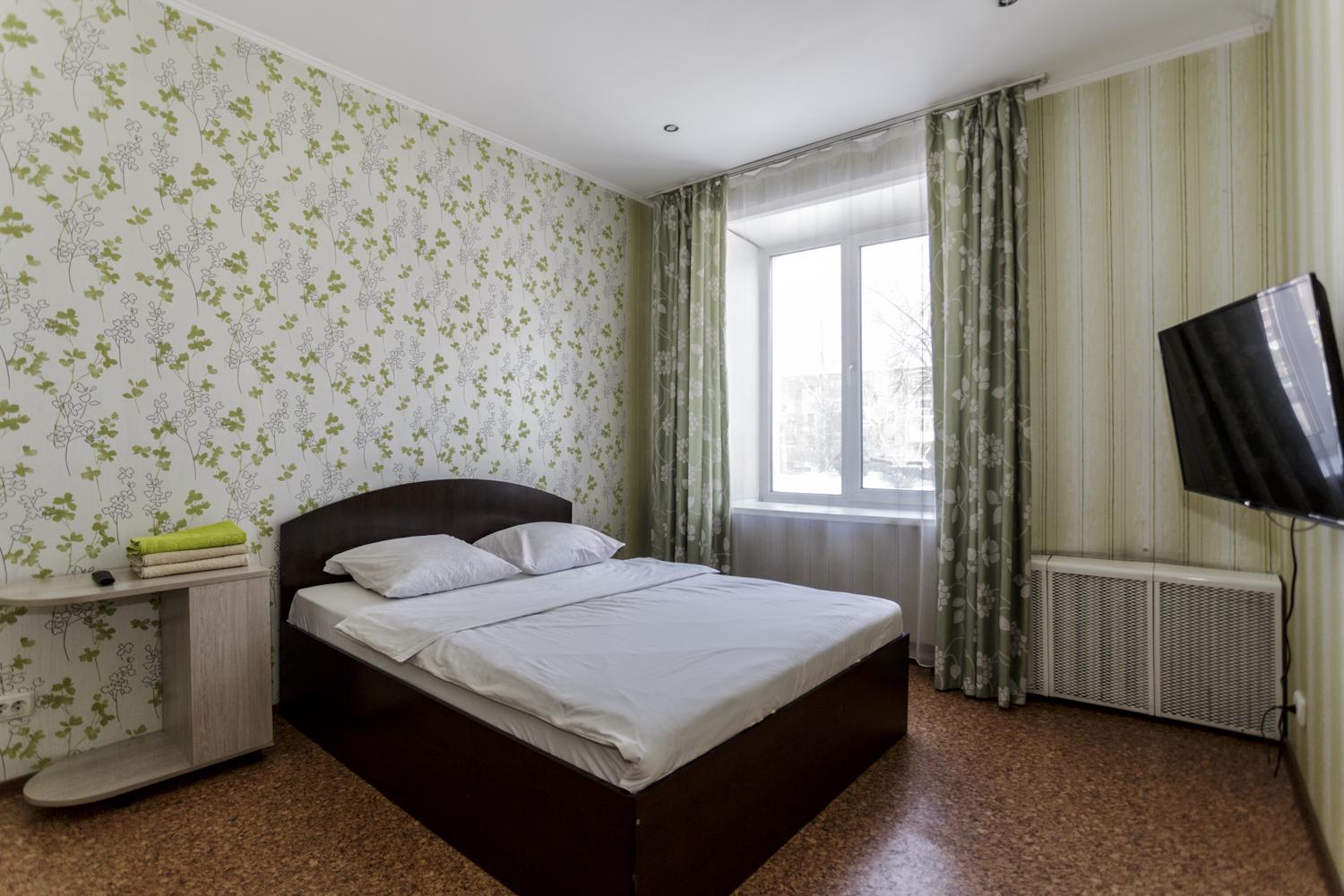 глинки 10 новокузнецк. куплю квартиру в ереване эребуни. снять 1 ку  ленинский район. красноярский край ленинский район улица глинки пустой комнат. сниму 3 комнатную квартиру в центро г ереване тигран меци 31 158.