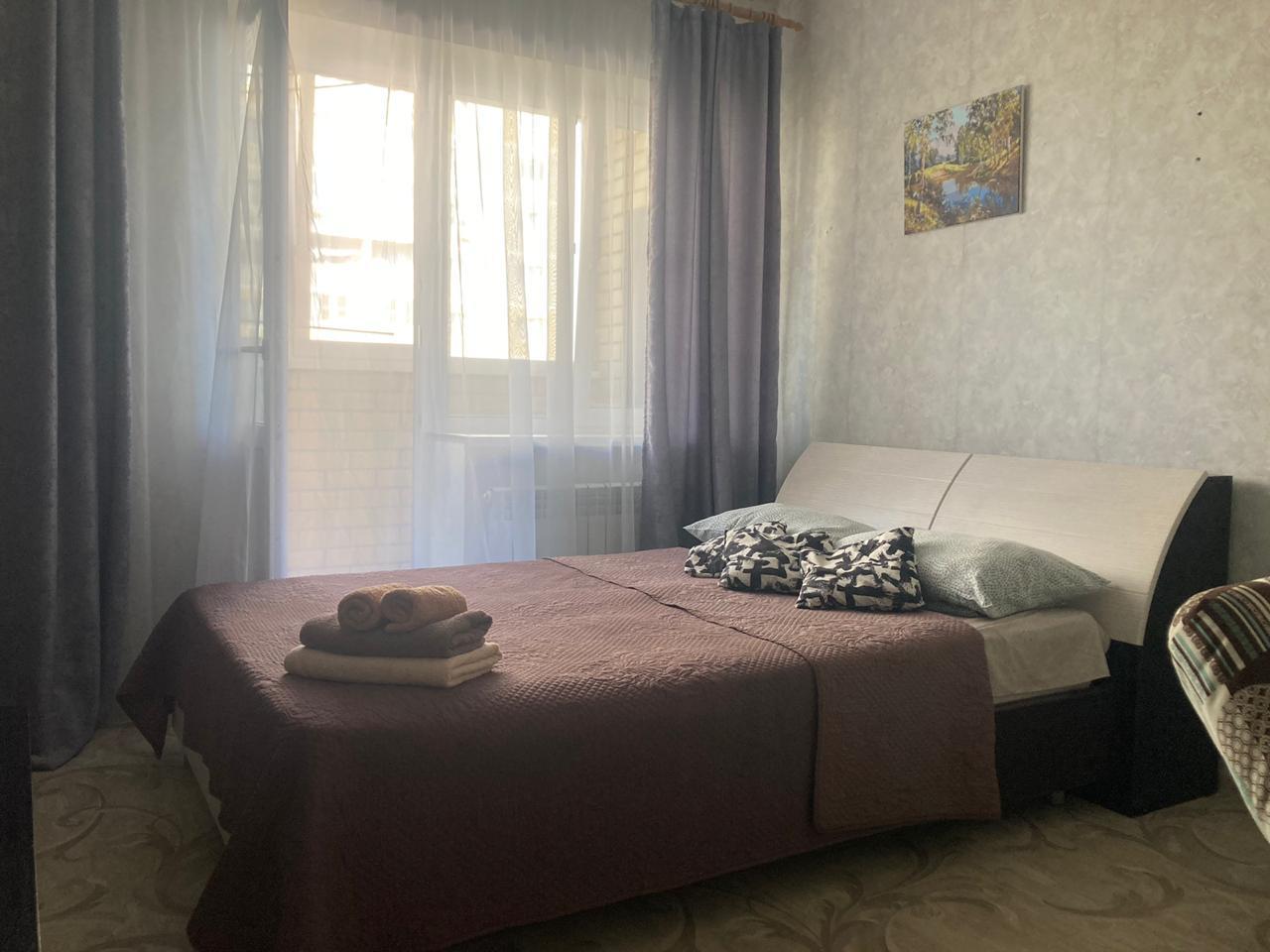 Купить 1 Комнат Кв В Новой Усмани
