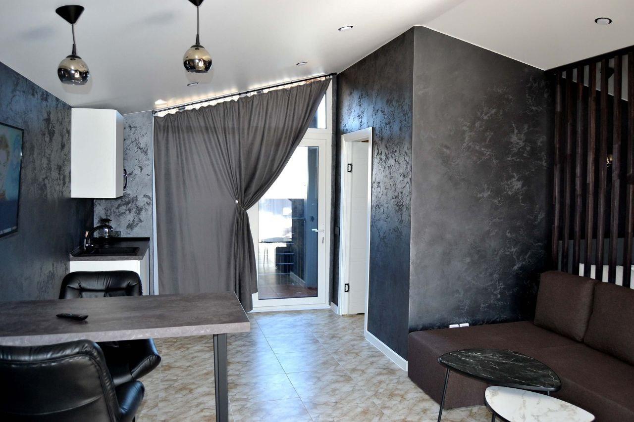 Аура тополей ревда. Аура тополей ревда. Аура тополей ревда. Аура тополей ревда. Аура тополей ревда.