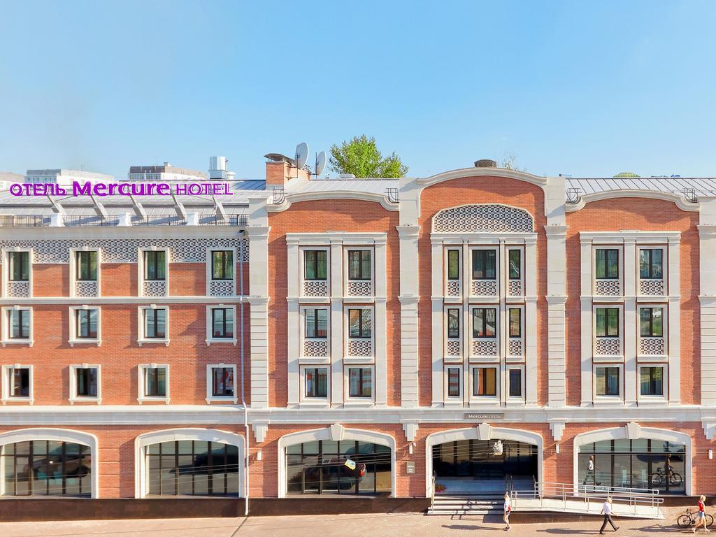 Гостиница в центре нижнего новгорода. Отель Mercure Нижний Новгород. Mercure 4 Нижний Новгород. Гостиница Меркури Нижний Новгород. Отель Меркур в Нижнем Новгороде.