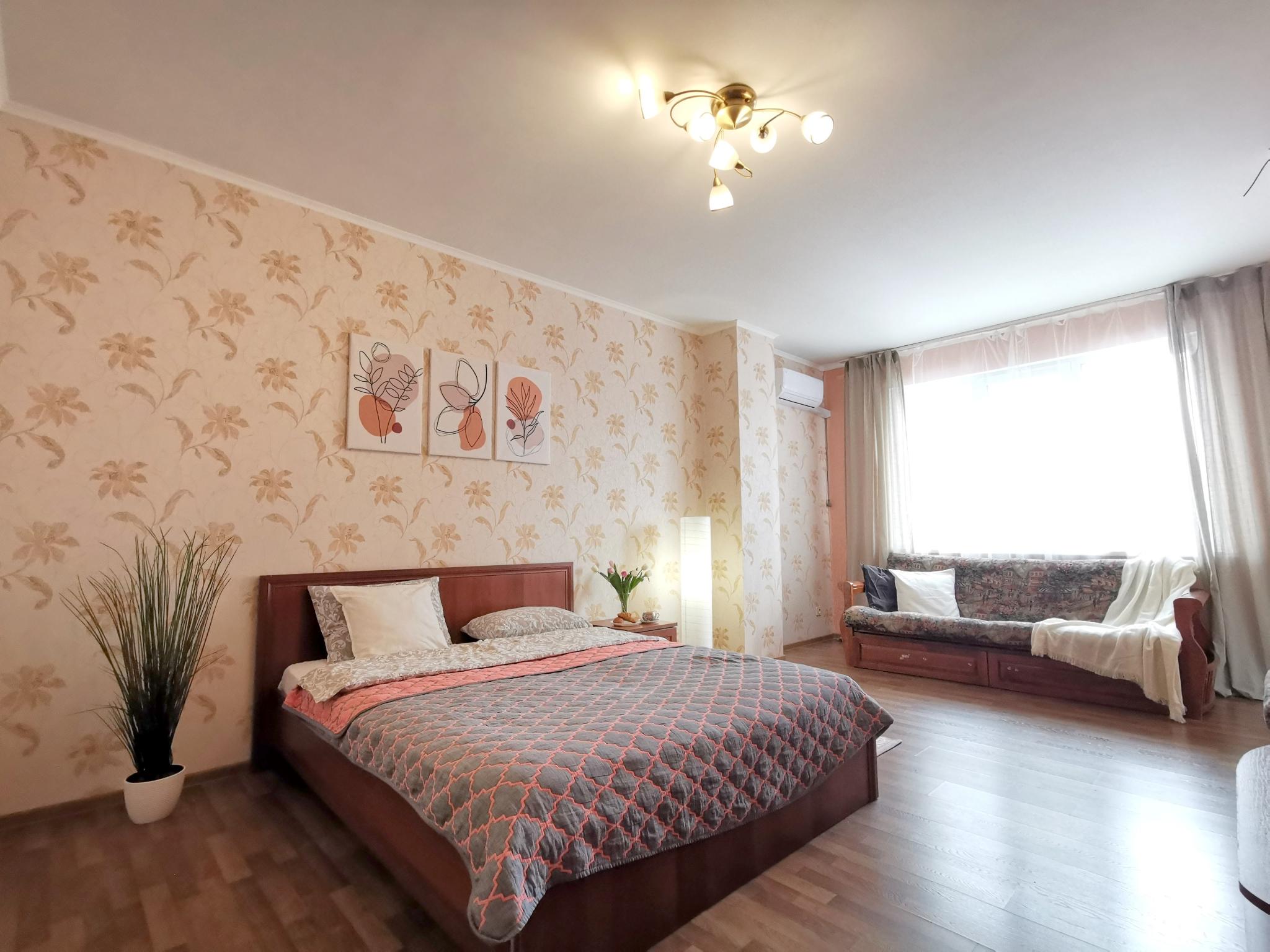 Аренда квартир в город самара. Кирова 309. Аренда квартир в город самара. Квартиры в самаре. Аренда квартир в город самара.