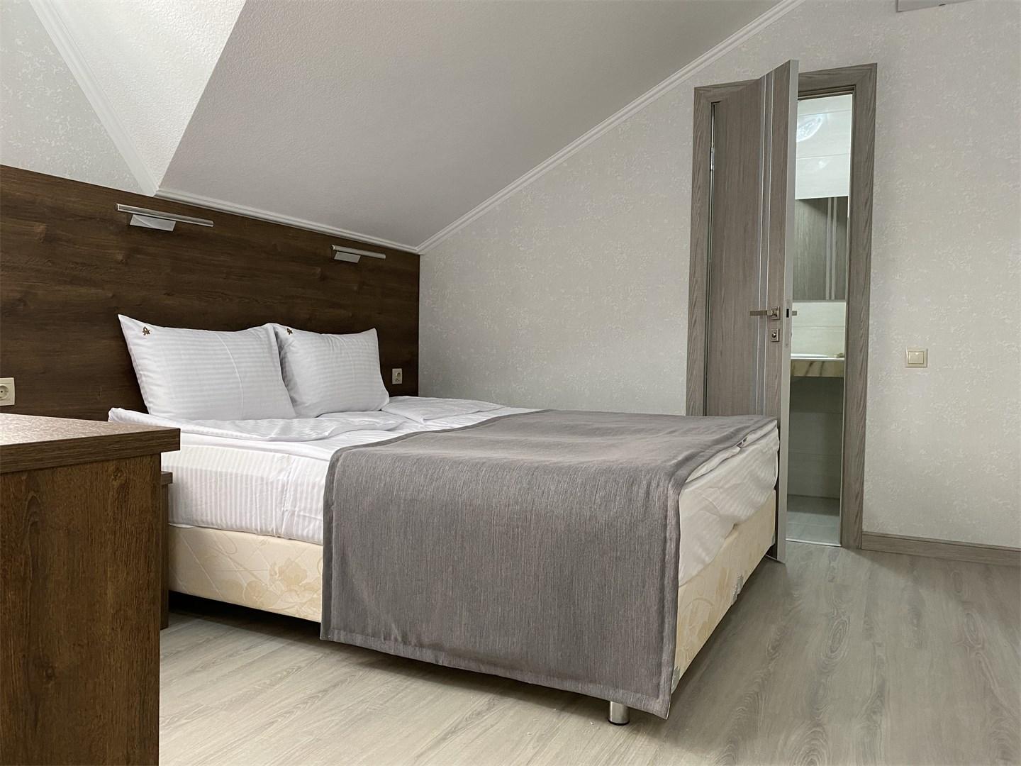 Tropicana resort hotel sochi 3. букинг сочи отели. отель сочи курортный проспект 50 галерея фото. сочи ул. Grand gallery 3* сочи центр.