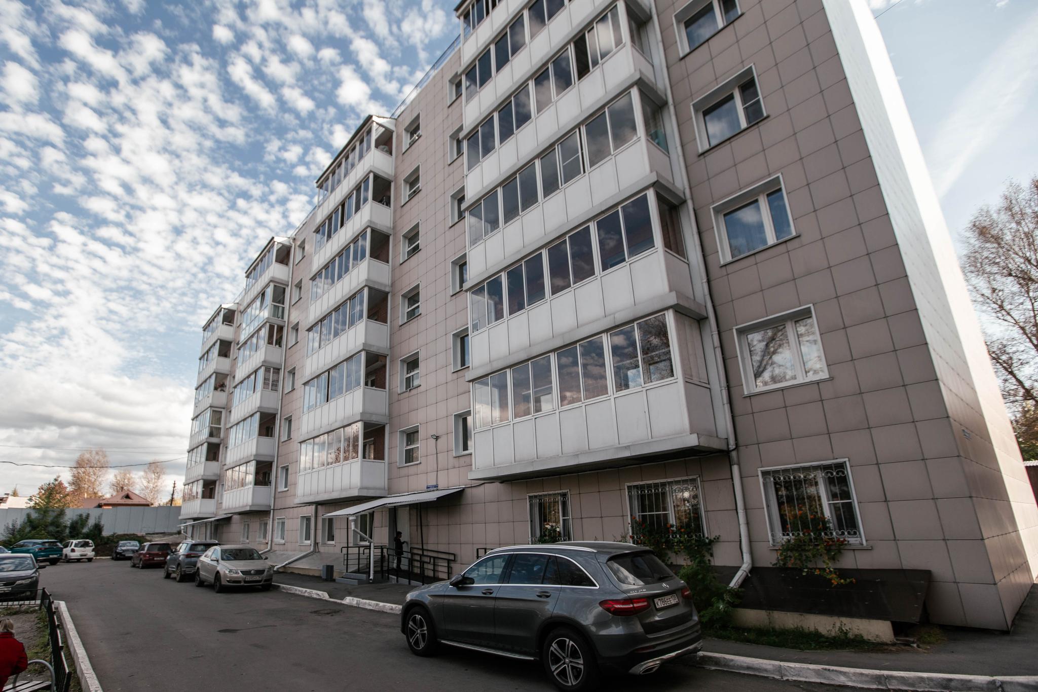 Можайская улица иркутск. Можайского, 60. Можайская улица иркутск. Можайского 1 а иркутск. Улица можайского вологда.