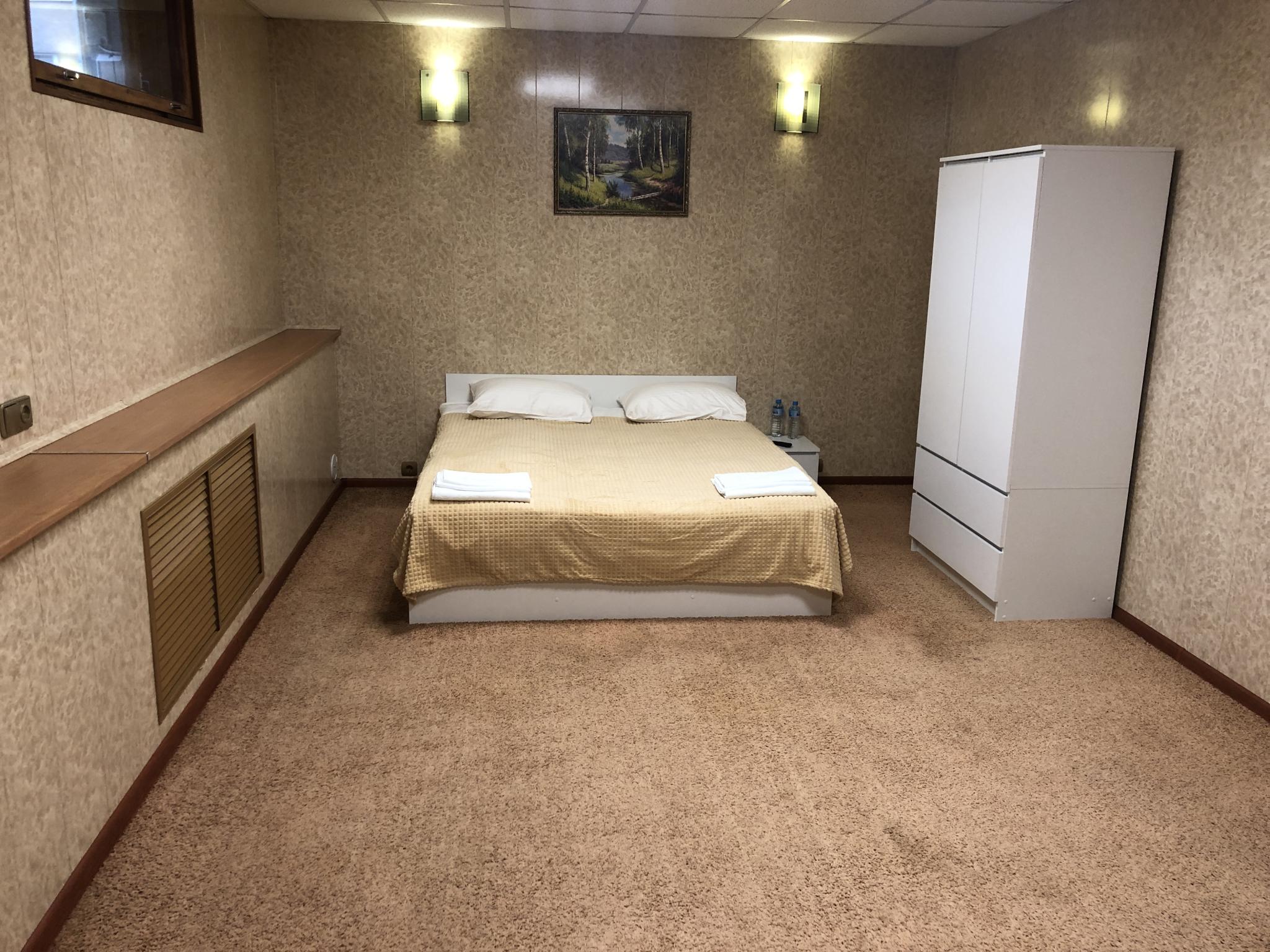 Легенда выборгская ул 4 корп 2 фото Легенда выборгская ул 4 корп 2 фото