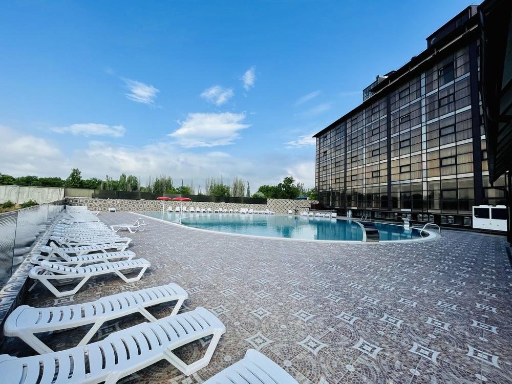 Пятерочка пионерский просп 70 анапа фото Пятерочка пионерский просп 70 анапа фото