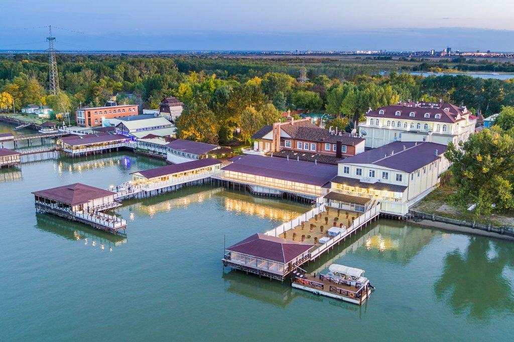 Петровский причал ростов на дону фото Петровский причал ростов на дону фото