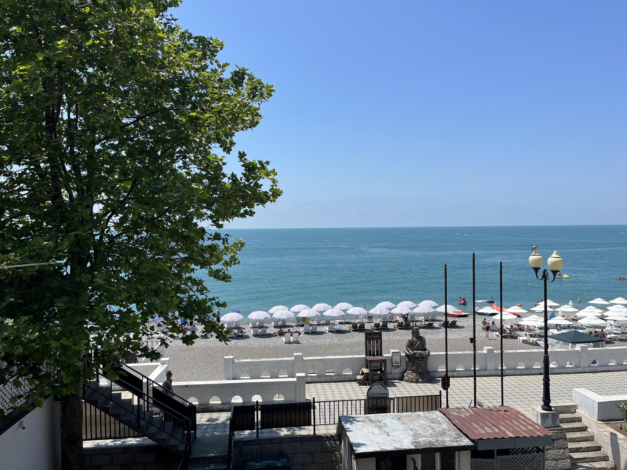 Ресторан Посейдон в Тюмени - 82 фотографии - найдено в Peskokras