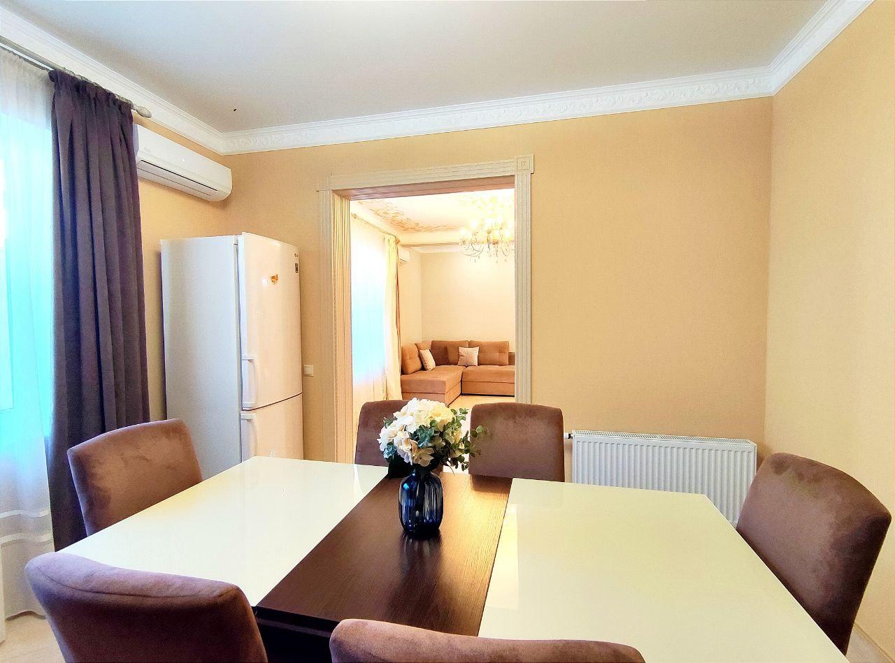 Дадиани ул просвещения 46 сочи фото Дадиани ул просвещения 46 сочи фото