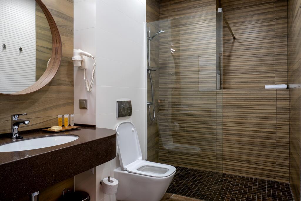 ботаник отель архангельск. Botanica садовая ул. гостиница ботаника архангельск. ботаник отель архангельск. ботаник отель архангельск.