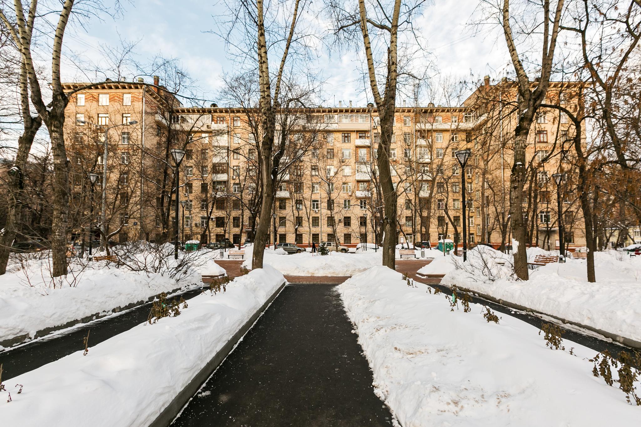 Ул нижняя г москва. Ул.Нижегородская д.3. Москва Нижегородская 3. Москва Нижегородская улица д. 3. Нижегородская 24 Москва.