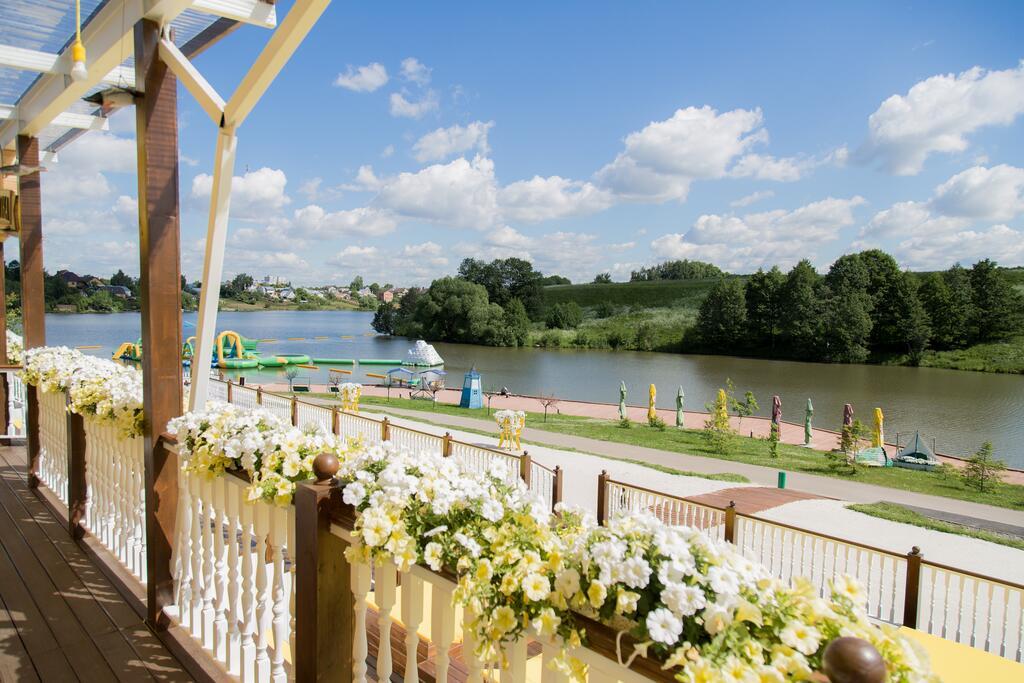 Парк отель орловский подмосковье фото Парк отель орловский подмосковье фото