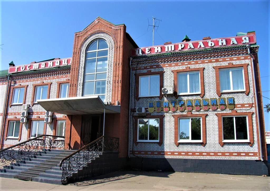 Храмы города рубцовска. Торговый центр комсомольский рубцовск. Проспект ленина 204 арзамас. Рубцовск центр. Город рубцовск алтайский край.