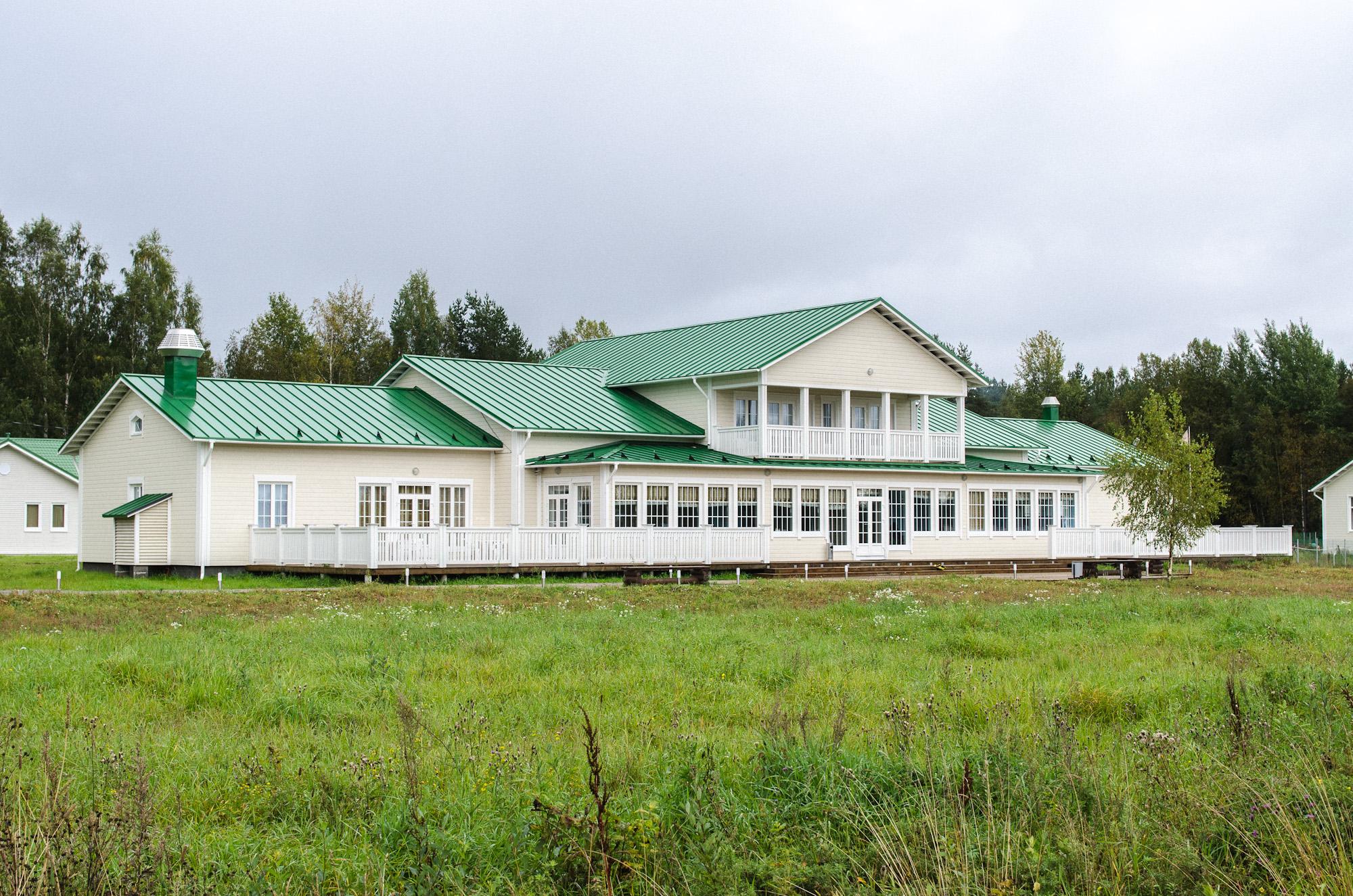 Старая слобода (московская область). Верхние мандроги туристическая деревня зимой. Деревня старая слобода ленинградская область. Деревня старая слобода ленинградская область. Лодейное поле деревня.