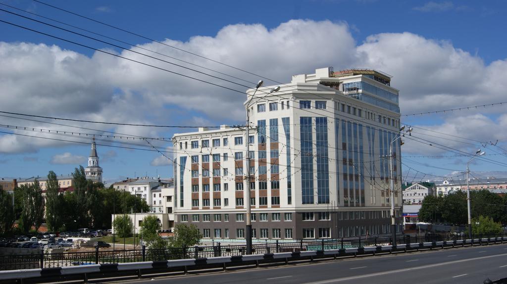 Республика 27