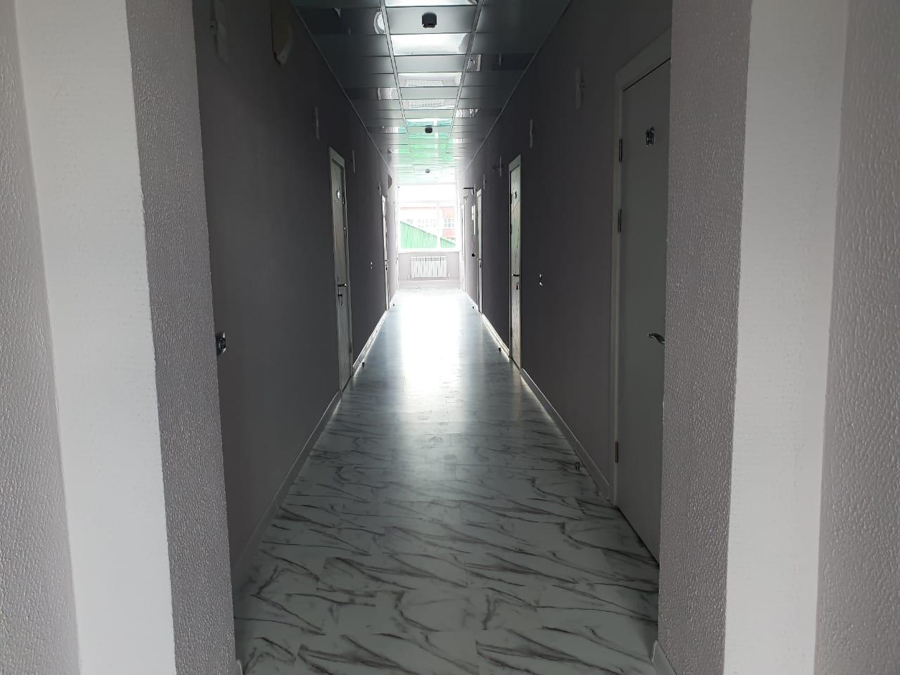 Ресторан магадан питер