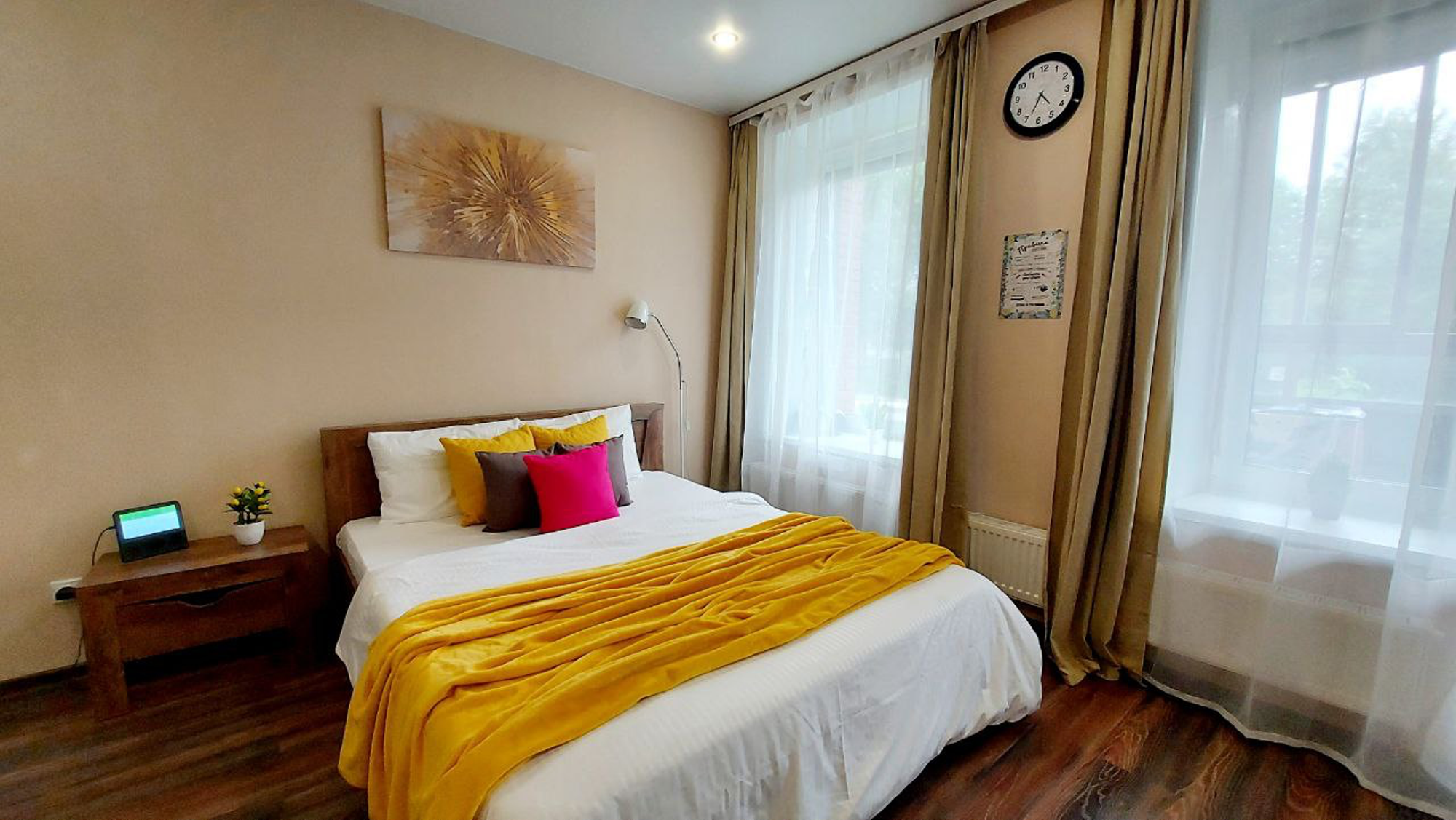 Будь здоров!, аптека, Морской проспект, 69, Северодвинск - 2ГИС