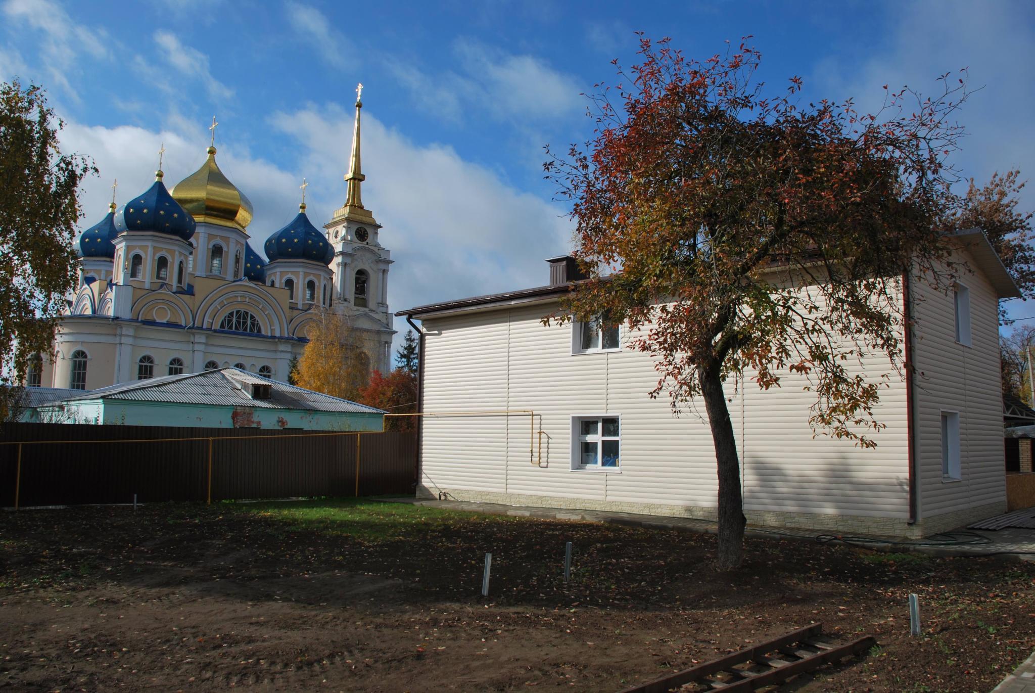 Болхов 4 4. Болховская старина Болхов. Гостевой дом Болхов. Болхов гостиница Болховская старина. Болхов дом Орел.