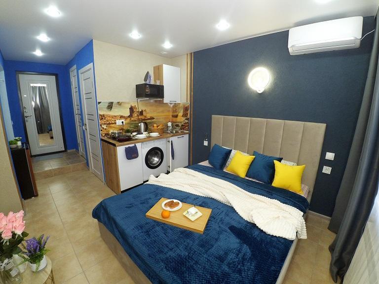 New life магазин спб