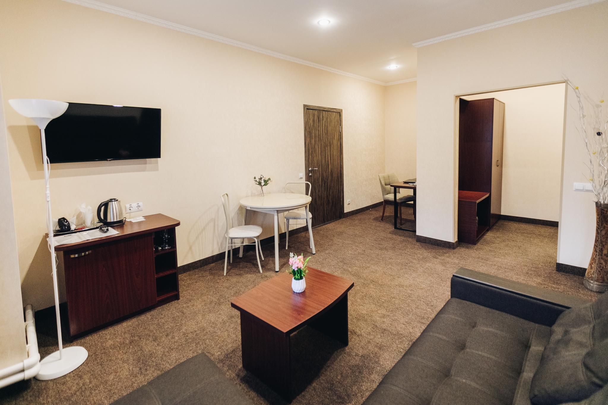 гостиница ред улан удэ