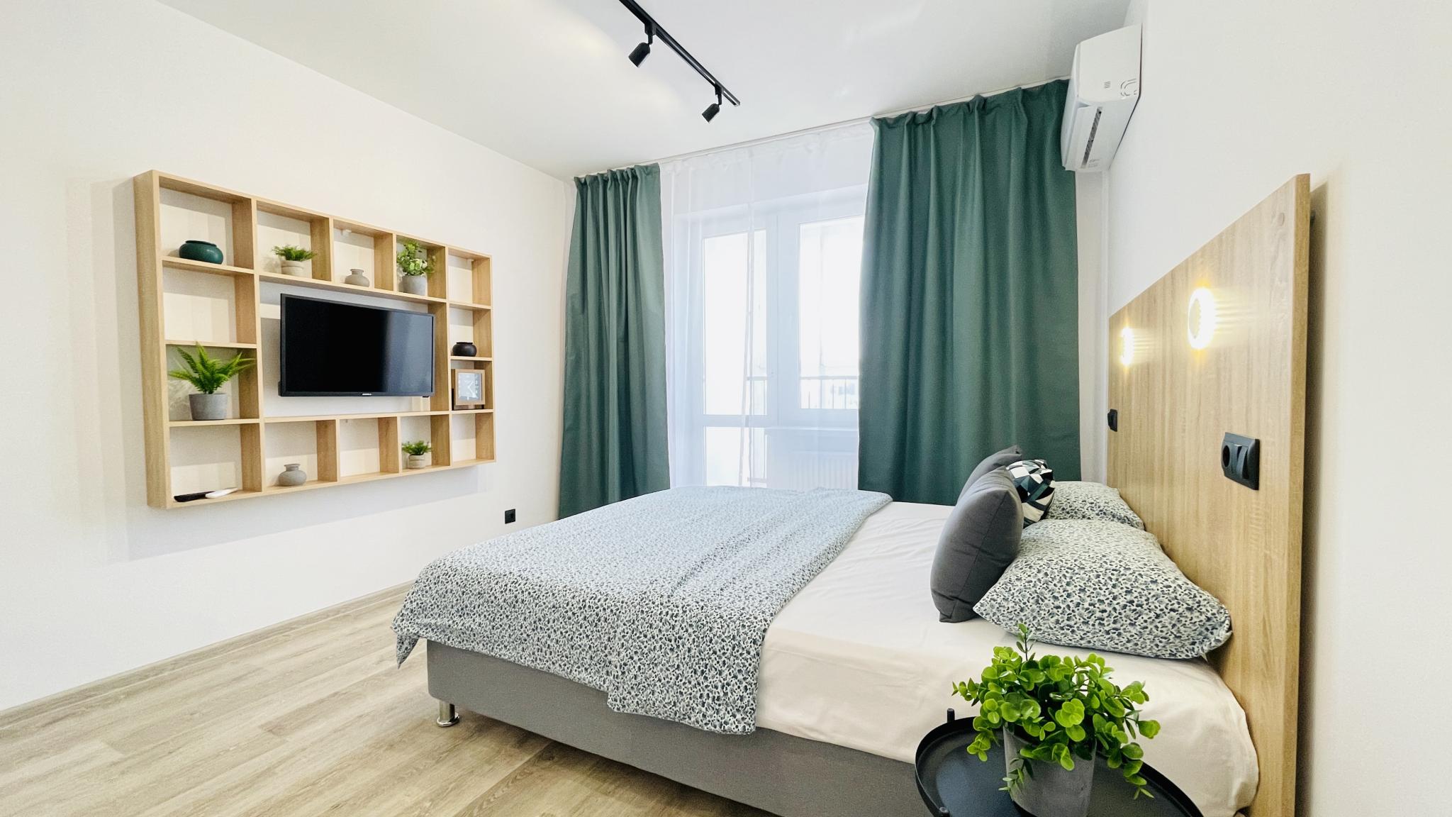 Квартиры уфе купить цена фото Квартиры уфе купить цена фото