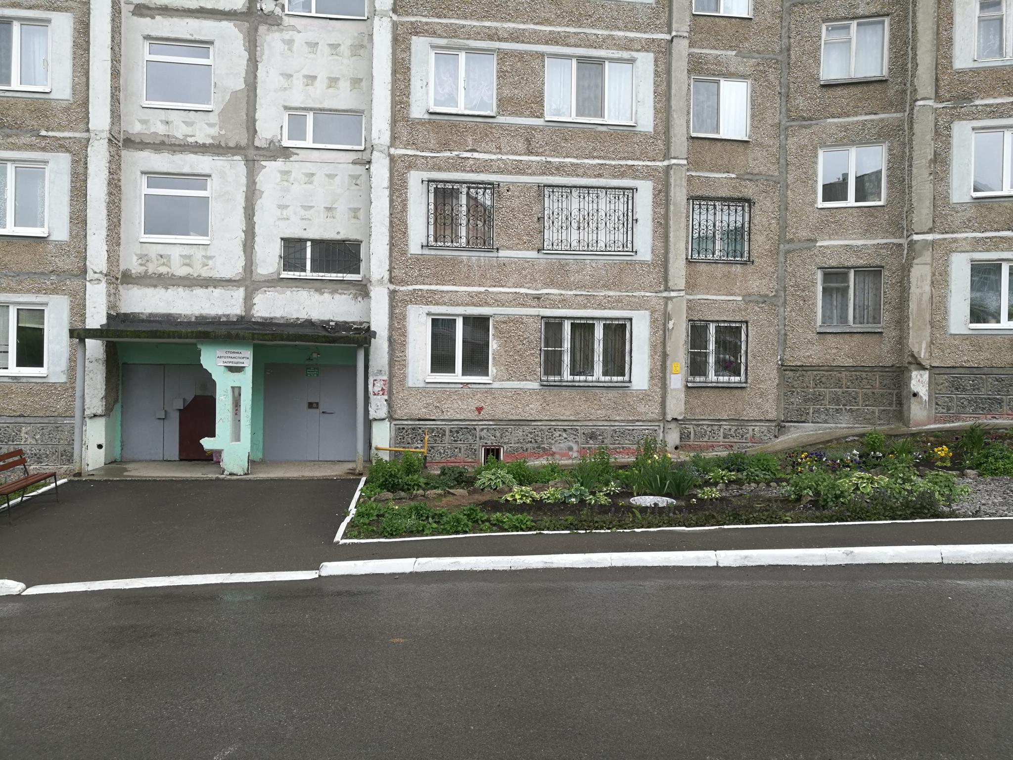 Panorama: Бассейн Титан, swimming pool, Berezniki, Yubileynaya ulitsa, 88 - Yand