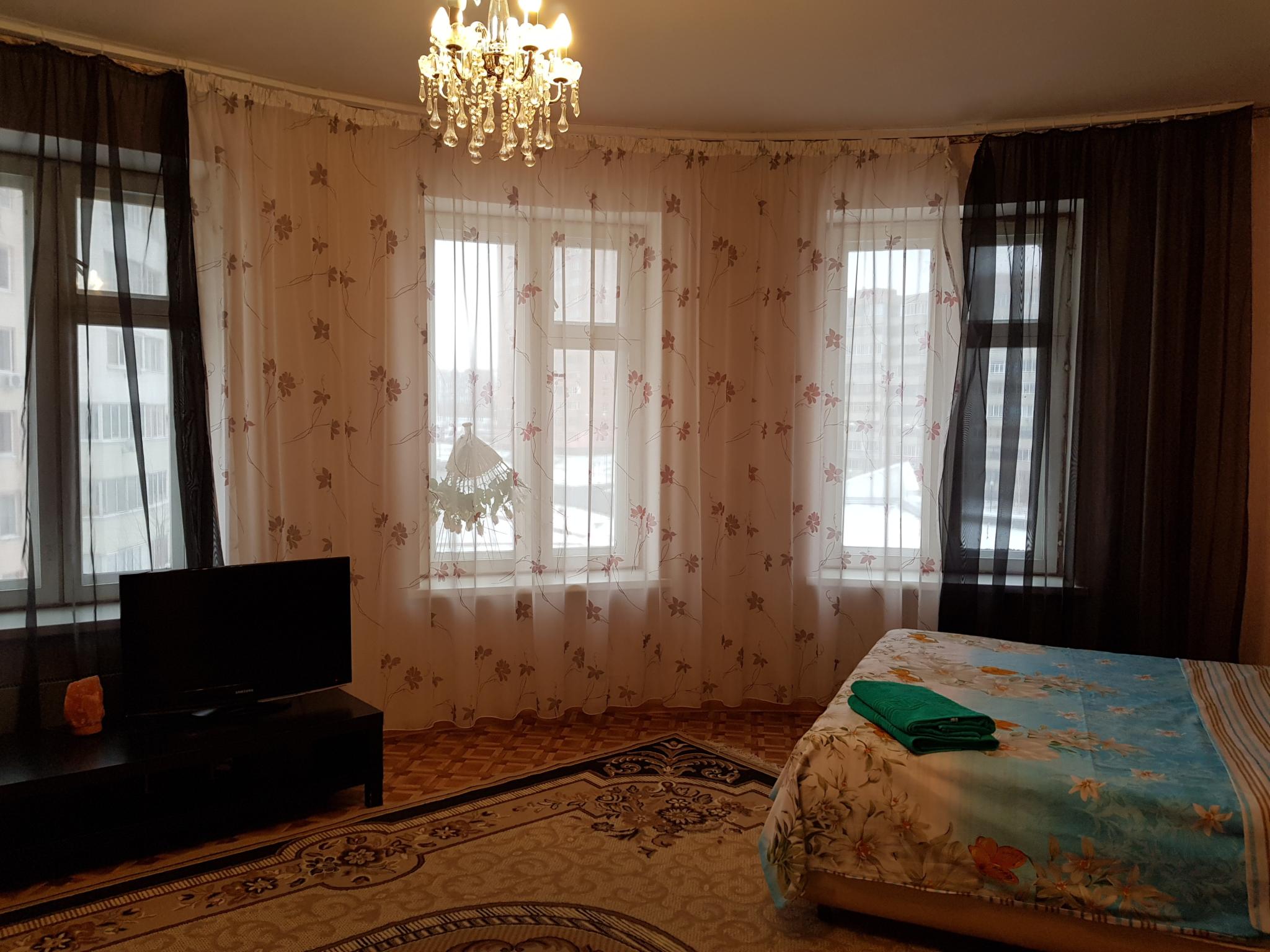 Квартиры в Степном Ростовской области по суточно. Купить квартиру в Степном озере. Купить однокомнатную квартиру в степном