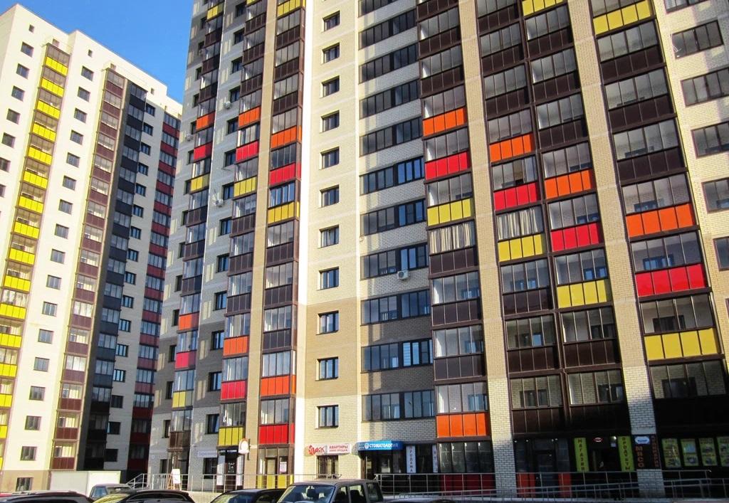 Моккано комсомольская ул 22а ногинск фото Моккано комсомольская ул 22а ногинск фото