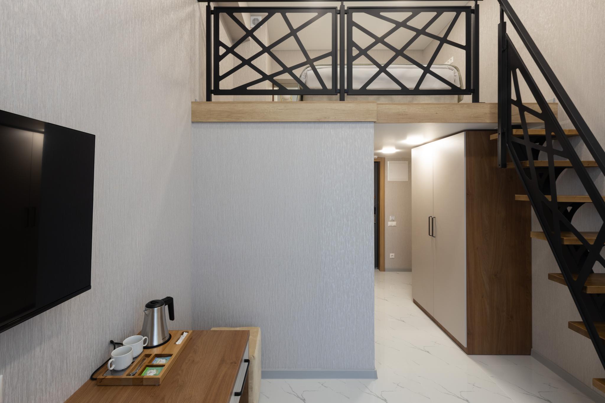 8 авеню сочи отзывы