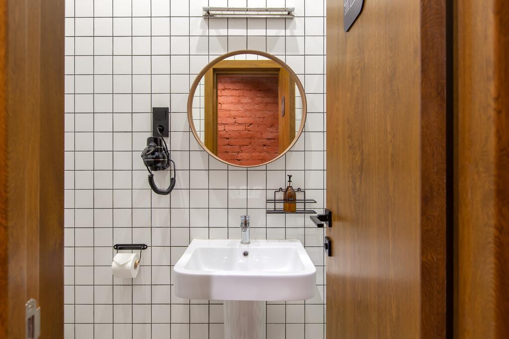 капсульный отель q-block. капсульный отель q-block. Q-block капсульный отель москва. Q block капсульный отель. Q-block капсульный отель москва.