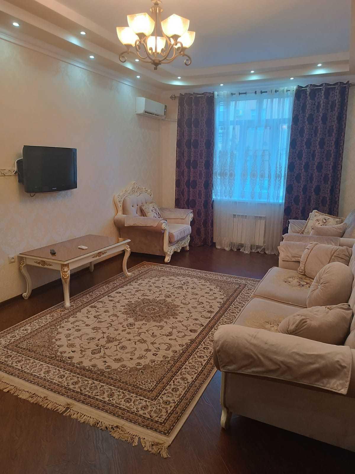 Купить 1 Квартиру В Каспийске Махачкала